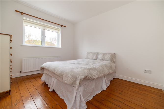 98 Clonminch Wood, Clonminch, Tullamore, Co. Offaly