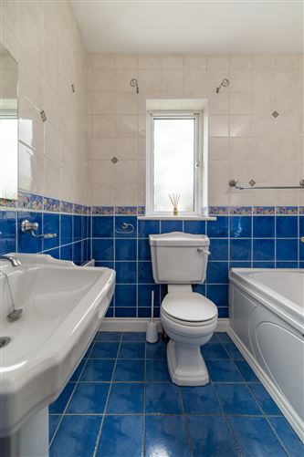98 Clonminch Wood, Clonminch, Tullamore, Co. Offaly
