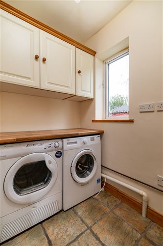 98 Clonminch Wood, Clonminch, Tullamore, Co. Offaly
