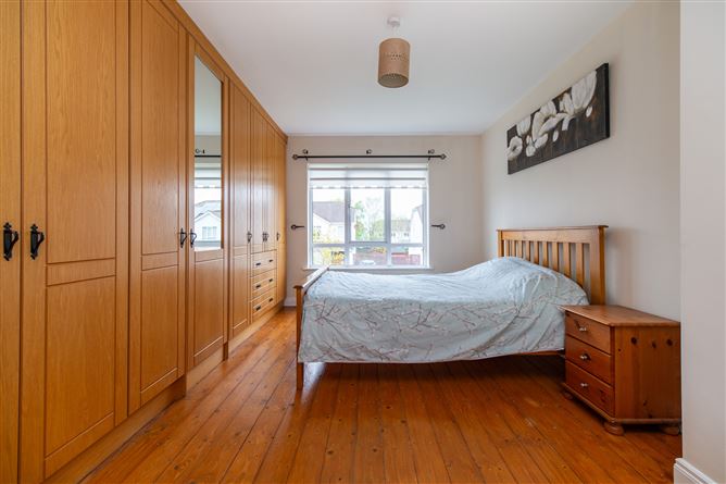 98 Clonminch Wood, Clonminch, Tullamore, Co. Offaly