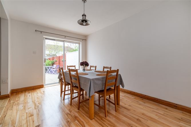 98 Clonminch Wood, Clonminch, Tullamore, Co. Offaly