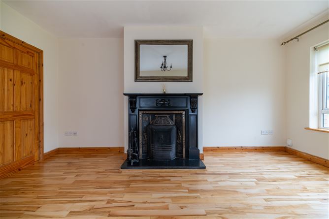 98 Clonminch Wood, Clonminch, Tullamore, Co. Offaly