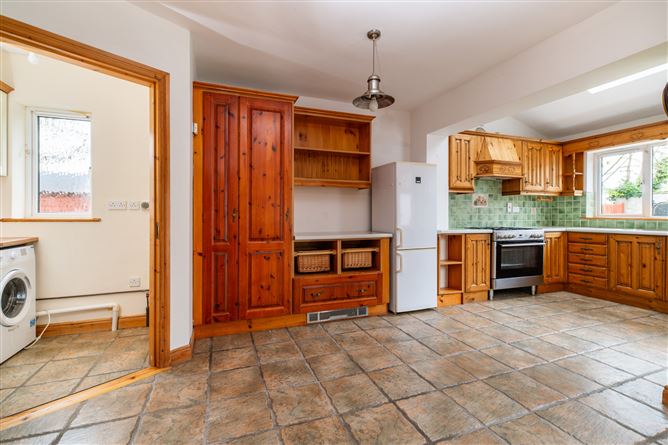 98 Clonminch Wood, Clonminch, Tullamore, Co. Offaly