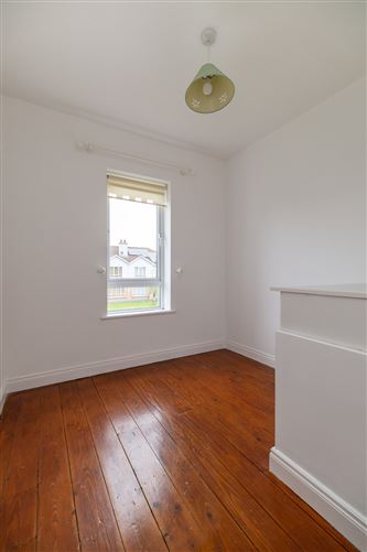 98 Clonminch Wood, Clonminch, Tullamore, Co. Offaly