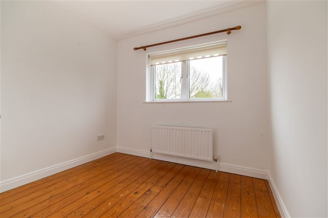 98 Clonminch Wood, Clonminch, Tullamore, Co. Offaly