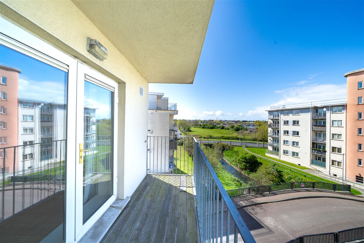 165 Aras NaCluaine, Clondalkin, Dublin 22
