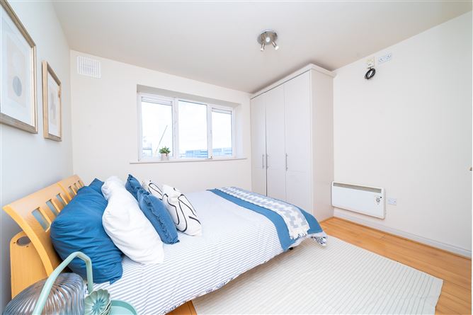 165 Aras NaCluaine, Clondalkin, Dublin 22