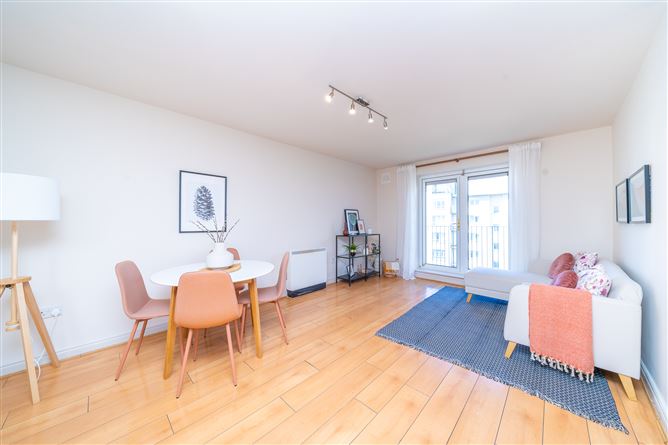 165 Aras NaCluaine, Clondalkin, Dublin 22