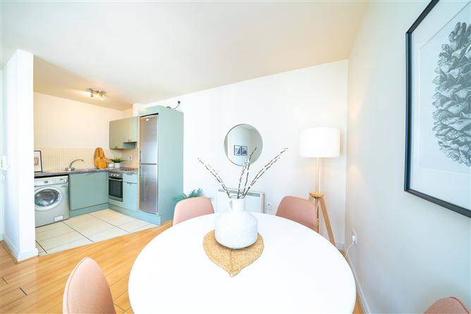 165 Aras NaCluaine, Clondalkin, Dublin 22