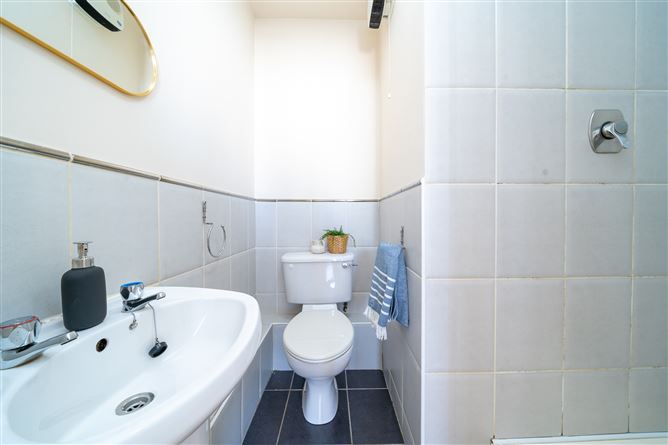 165 Aras NaCluaine, Clondalkin, Dublin 22