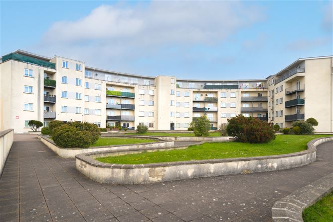 165 Aras NaCluaine, Clondalkin, Dublin 22