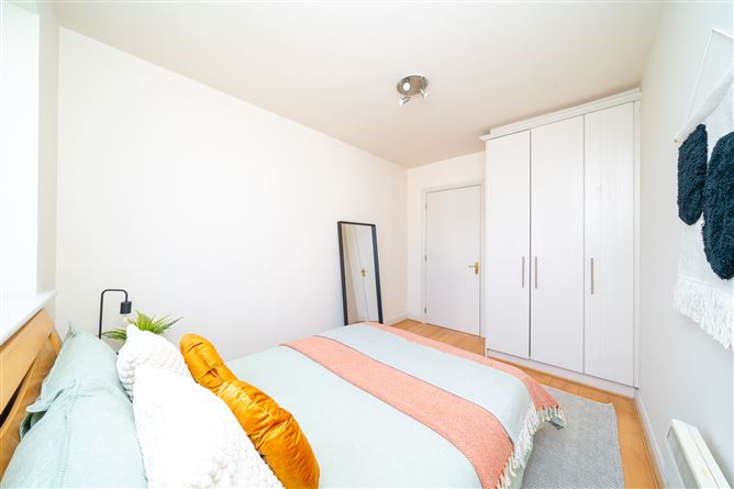 165 Aras NaCluaine, Clondalkin, Dublin 22