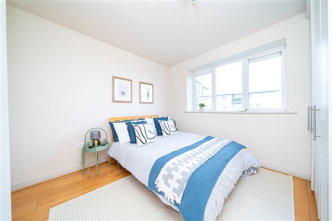 165 Aras NaCluaine, Clondalkin, Dublin 22