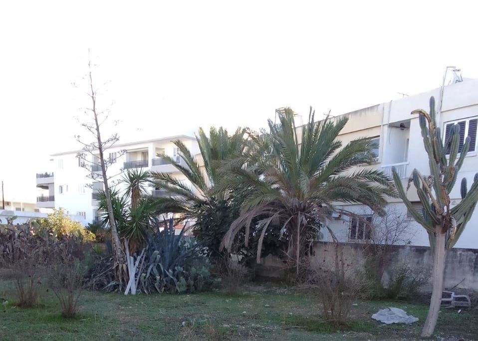 Private, Andrea Avraamidi Strovolos 2024, Nicosia