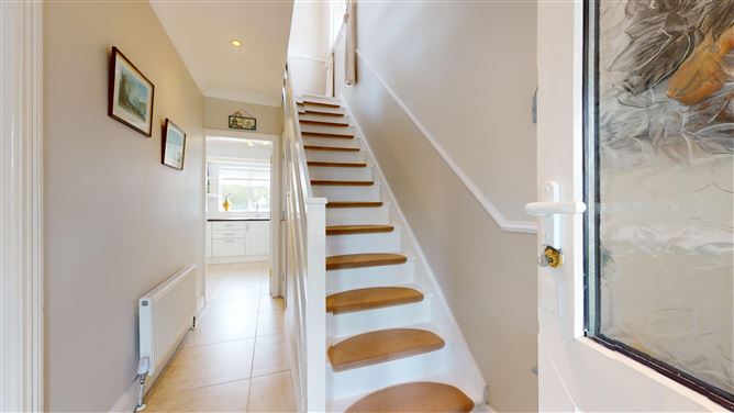 23 Hazel Road, Riverview, Waterford City, Waterford City Centre, Waterford City, Waterford