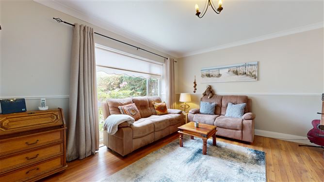 23 Hazel Road, Riverview, Waterford City, Waterford City Centre, Waterford City, Waterford