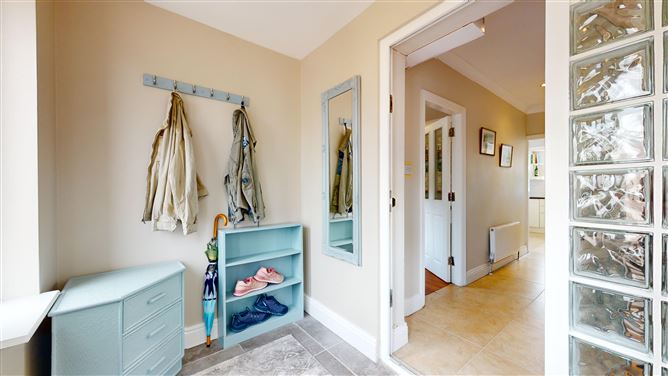 23 Hazel Road, Riverview, Waterford City, Waterford City Centre, Waterford City, Waterford