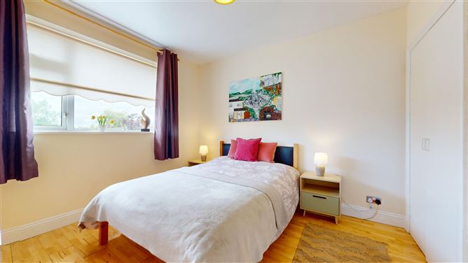 23 Hazel Road, Riverview, Waterford City, Waterford City Centre, Waterford City, Waterford