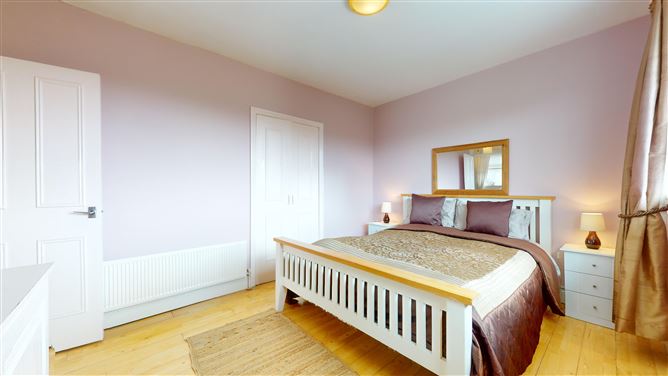 23 Hazel Road, Riverview, Waterford City, Waterford City Centre, Waterford City, Waterford