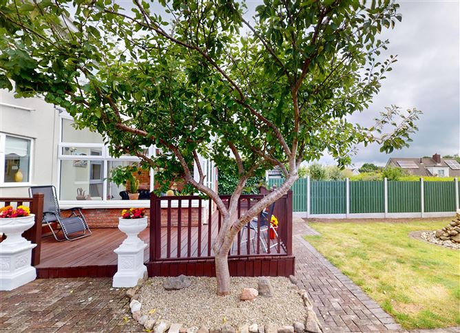 23 Hazel Road, Riverview, Waterford City, Waterford City Centre, Waterford City, Waterford
