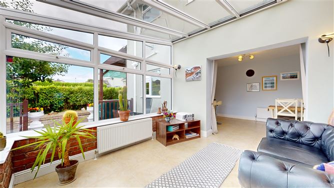 23 Hazel Road, Riverview, Waterford City, Waterford City Centre, Waterford City, Waterford