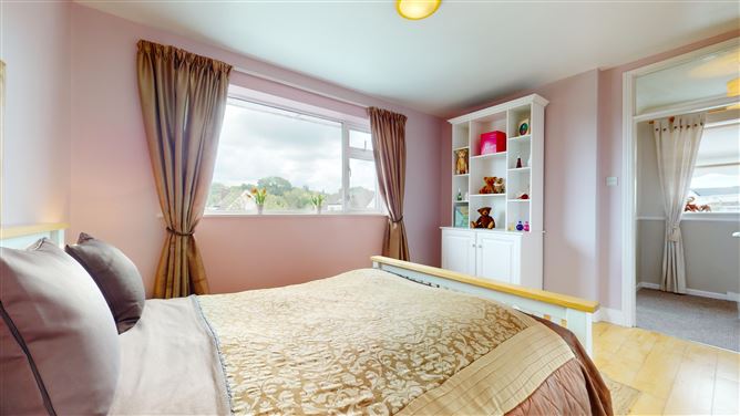 23 Hazel Road, Riverview, Waterford City, Waterford City Centre, Waterford City, Waterford