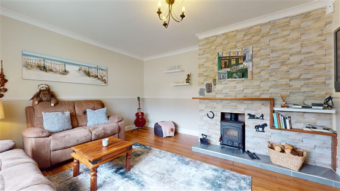 23 Hazel Road, Riverview, Waterford City, Waterford City Centre, Waterford City, Waterford