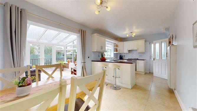 23 Hazel Road, Riverview, Waterford City, Waterford City Centre, Waterford City, Waterford