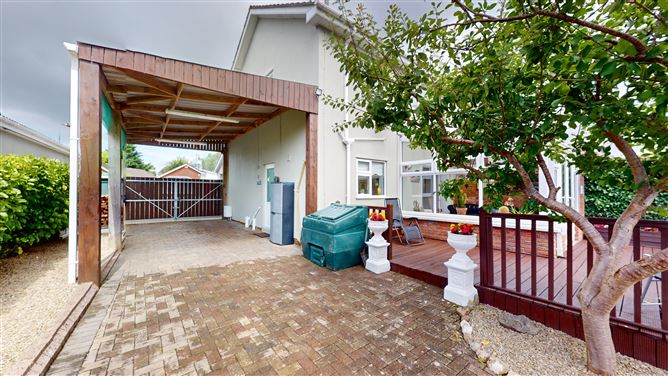 23 Hazel Road, Riverview, Waterford City, Waterford City Centre, Waterford City, Waterford