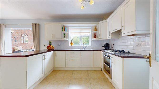 23 Hazel Road, Riverview, Waterford City, Waterford City Centre, Waterford City, Waterford