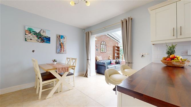 23 Hazel Road, Riverview, Waterford City, Waterford City Centre, Waterford City, Waterford
