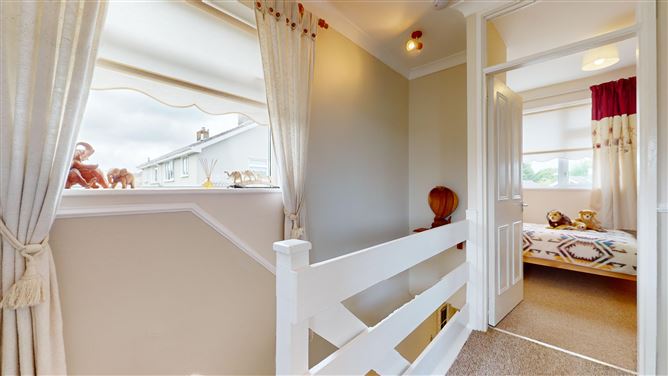 23 Hazel Road, Riverview, Waterford City, Waterford City Centre, Waterford City, Waterford