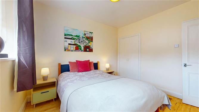 23 Hazel Road, Riverview, Waterford City, Waterford City Centre, Waterford City, Waterford