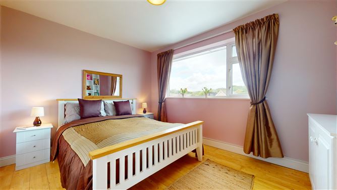 23 Hazel Road, Riverview, Waterford City, Waterford City Centre, Waterford City, Waterford