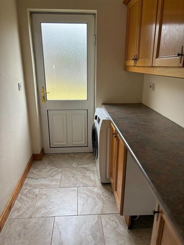 1 Newrath View, Kells, Meath