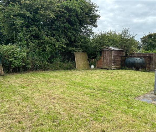 1 Newrath View, Kells, Meath