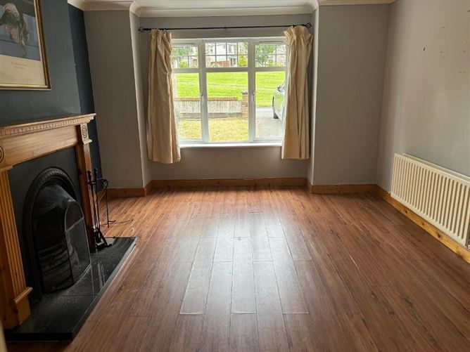 1 Newrath View, Kells, Meath