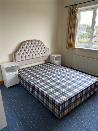 1 Newrath View, Kells, Meath