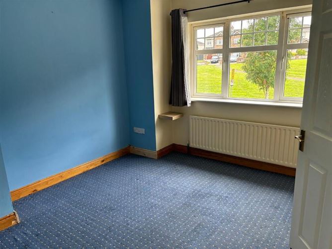 1 Newrath View, Kells, Meath