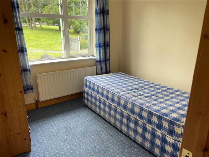 1 Newrath View, Kells, Meath