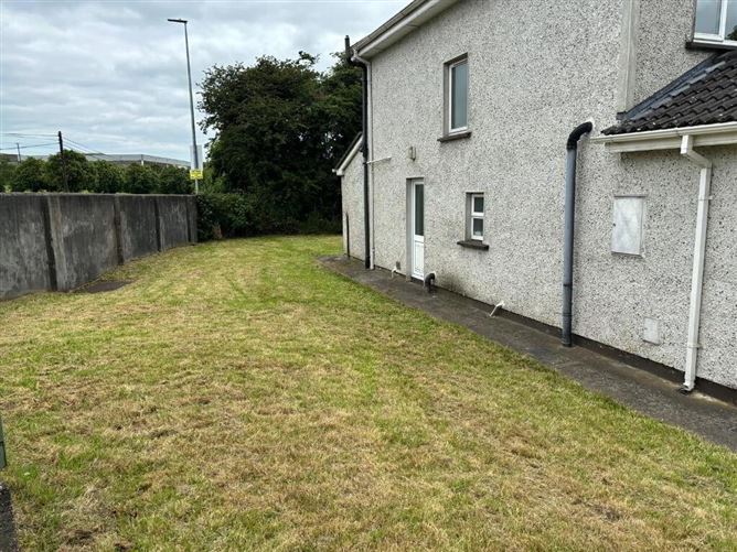 1 Newrath View, Kells, Meath