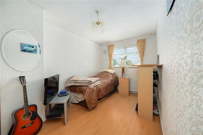 15 Valley Park Drive, Finglas, Dublin 11