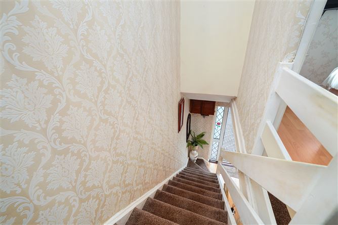 15 Valley Park Drive, Finglas, Dublin 11