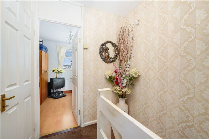 15 Valley Park Drive, Finglas, Dublin 11