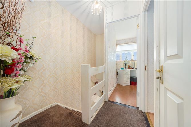15 Valley Park Drive, Finglas, Dublin 11