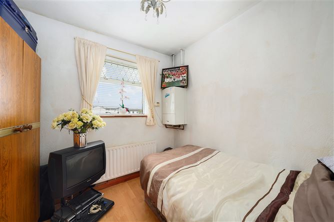 15 Valley Park Drive, Finglas, Dublin 11