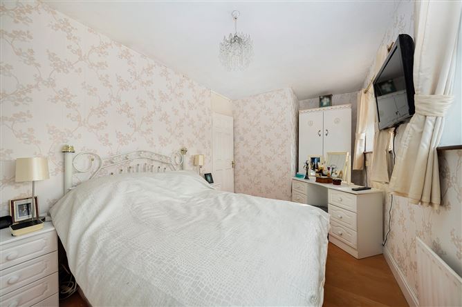 15 Valley Park Drive, Finglas, Dublin 11