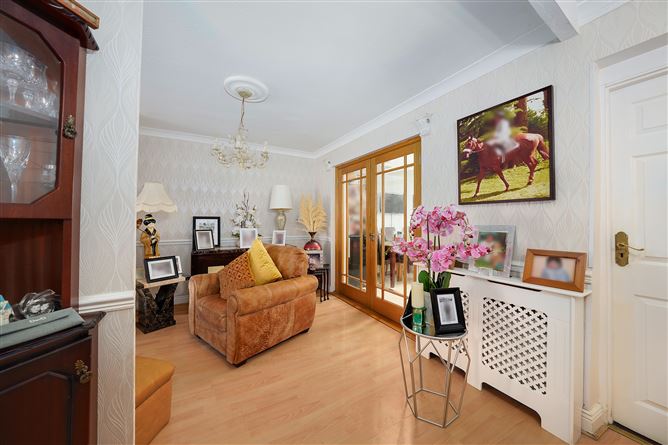 15 Valley Park Drive, Finglas, Dublin 11