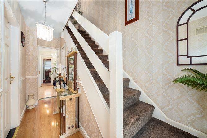 15 Valley Park Drive, Finglas, Dublin 11