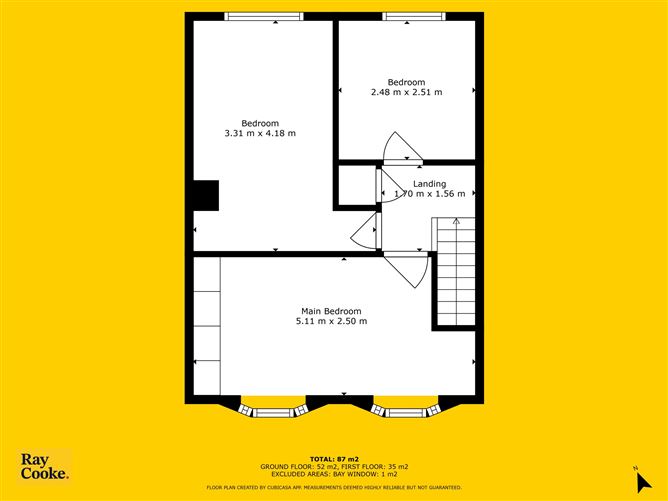 15 Valley Park Drive, Finglas, Dublin 11